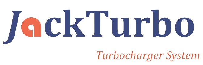 JackTurbo,turbo,CHRA,shaft wheel,Compressor wheel